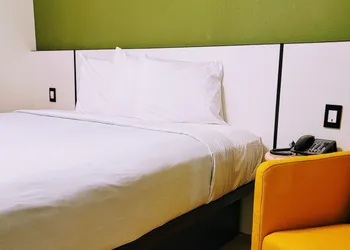 Bell Vista Motel hotel thumbnail 2