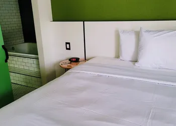 Bell Vista Motel hotel thumbnail 4