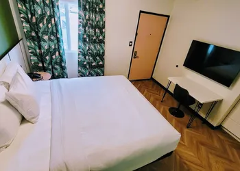 Bell Vista Motel hotel thumbnail 5