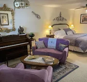 Crystal River Lullaby B&B hotel detail image 4