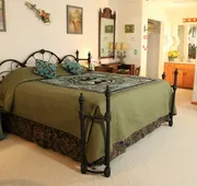 Crystal River Lullaby B&B hotel detail image 7