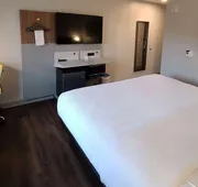 Microtel Inn & Suites by Wyndham Milford hotel detail image 3