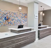 Residence Inn by Marriott Berkeley hotel detail image 3