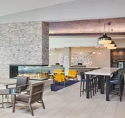 Residence Inn by Marriott Berkeley hotel detail image 5