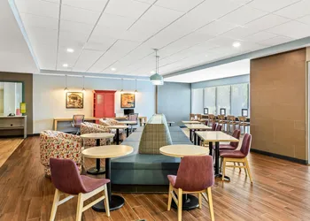 Home2 Suites by Hilton Youngstown West/Austintown hotel thumbnail 2