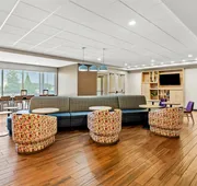 Home2 Suites by Hilton Youngstown West/Austintown hotel detail image 3