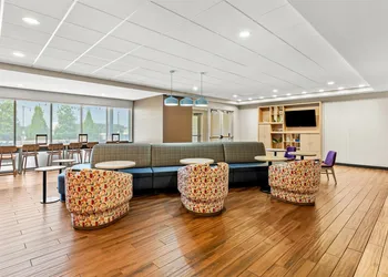 Home2 Suites by Hilton Youngstown West/Austintown hotel thumbnail 3
