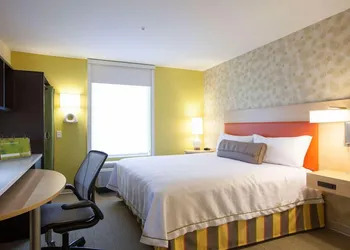 Home2 Suites by Hilton Youngstown West/Austintown hotel thumbnail 6