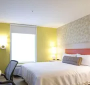 Home2 Suites by Hilton Youngstown West/Austintown hotel detail image 7