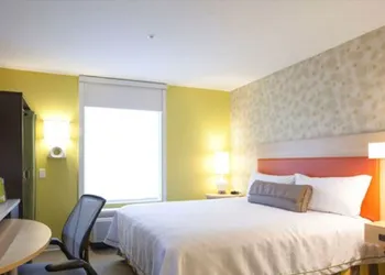 Home2 Suites by Hilton Youngstown West/Austintown hotel thumbnail 7