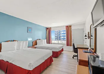 The Anchor Hotel hotel thumbnail 3