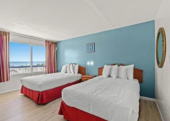 The Anchor Hotel hotel thumbnail 4