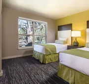 WorldMark Eagle Crest hotel detail image 3