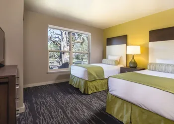 WorldMark Eagle Crest hotel thumbnail 3