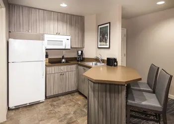 WorldMark Eagle Crest hotel thumbnail 6
