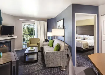 WorldMark Eagle Crest hotel thumbnail 7