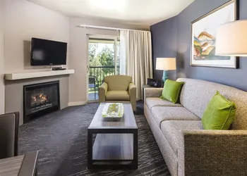 WorldMark Eagle Crest hotel thumbnail 8