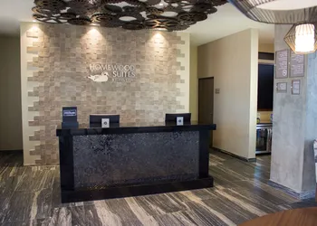 Fiesta Inn Suites Aeropuerto del Bajío hotel thumbnail 7
