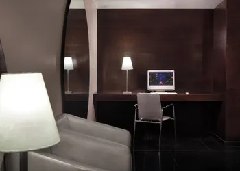 Exe Suites Reforma hotel thumbnail 2