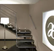 Exe Suites Reforma hotel detail image 3