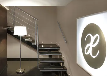 Exe Suites Reforma hotel thumbnail 3