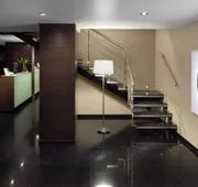 Exe Suites Reforma hotel detail image 7