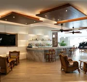 The Reef Coco Beach Resort & Spa- Optional All Inclusive hotel detail image 3