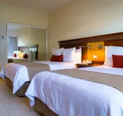 The Reef Coco Beach Resort & Spa- Optional All Inclusive hotel detail image 4