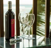 The Reef Coco Beach Resort & Spa- Optional All Inclusive hotel detail image 5