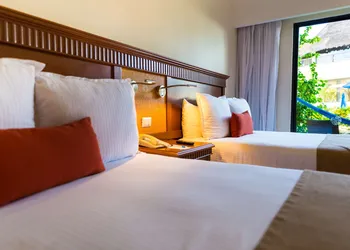 The Reef Coco Beach Resort & Spa- Optional All Inclusive hotel thumbnail 6