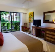 The Reef Coco Beach Resort & Spa- Optional All Inclusive hotel detail image 7