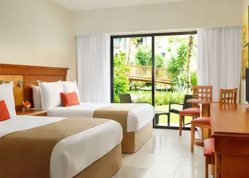 The Reef Coco Beach Resort & Spa- Optional All Inclusive hotel thumbnail 8