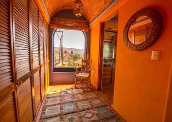 Casa Estrella Valenciana Hotel Boutique hotel thumbnail 2