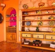 Casa Estrella Valenciana Hotel Boutique hotel detail image 3