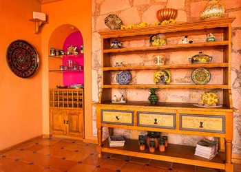 Casa Estrella Valenciana Hotel Boutique hotel thumbnail 3