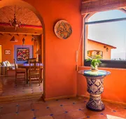 Casa Estrella Valenciana Hotel Boutique hotel detail image 4