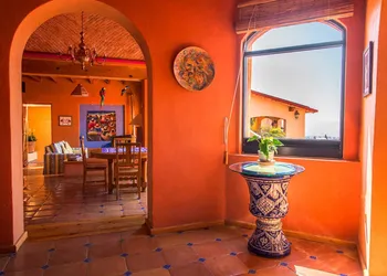 Casa Estrella Valenciana Hotel Boutique hotel thumbnail 4