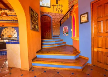 Casa Estrella Valenciana Hotel Boutique hotel thumbnail 6