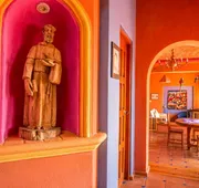 Casa Estrella Valenciana Hotel Boutique hotel detail image 7