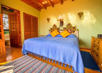 Casa Estrella Valenciana Hotel Boutique hotel thumbnail 8