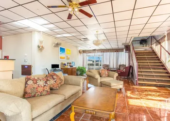 Americas Best Value Inn Elk City hotel thumbnail 2