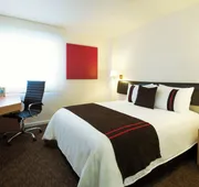 Hotel VM Express Querétaro hotel detail image 5
