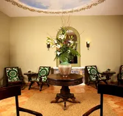 Guaycura Boutique Hotel Beach Club & Spa hotel detail image 3