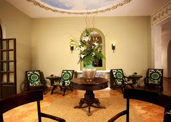 Guaycura Boutique Hotel Beach Club & Spa hotel thumbnail 3