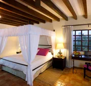 Guaycura Boutique Hotel Beach Club & Spa hotel detail image 5