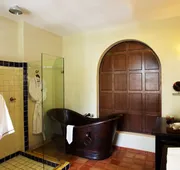 Guaycura Boutique Hotel Beach Club & Spa hotel detail image 7