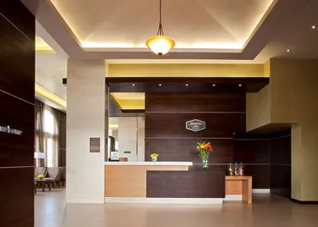 Hampton Inn by Hilton Silao-Aeropuerto Bajio hotel thumbnail 5