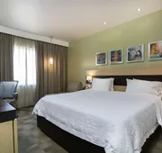 Hampton Inn by Hilton Silao-Aeropuerto Bajio hotel detail image 7