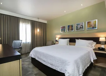 Hampton Inn by Hilton Silao-Aeropuerto Bajio hotel thumbnail 7