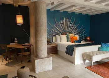 Doña Urraca Hotel & Spa hotel thumbnail 2